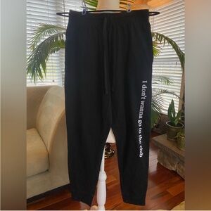 Kelsea Ballerini Joggers